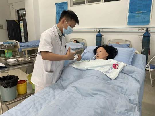 图示, 示意图 中度可信度描述已自动生成:ver1